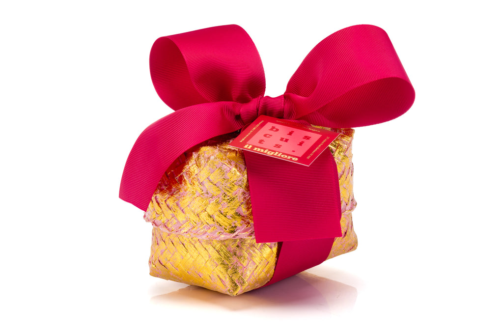 Mini Morsels - Piccolini Bambini Shortbread