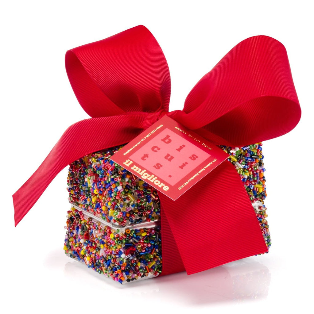 il migliore Christmas Truffles