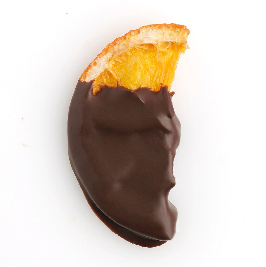 Tiny Temptations - Chocolate Oranges