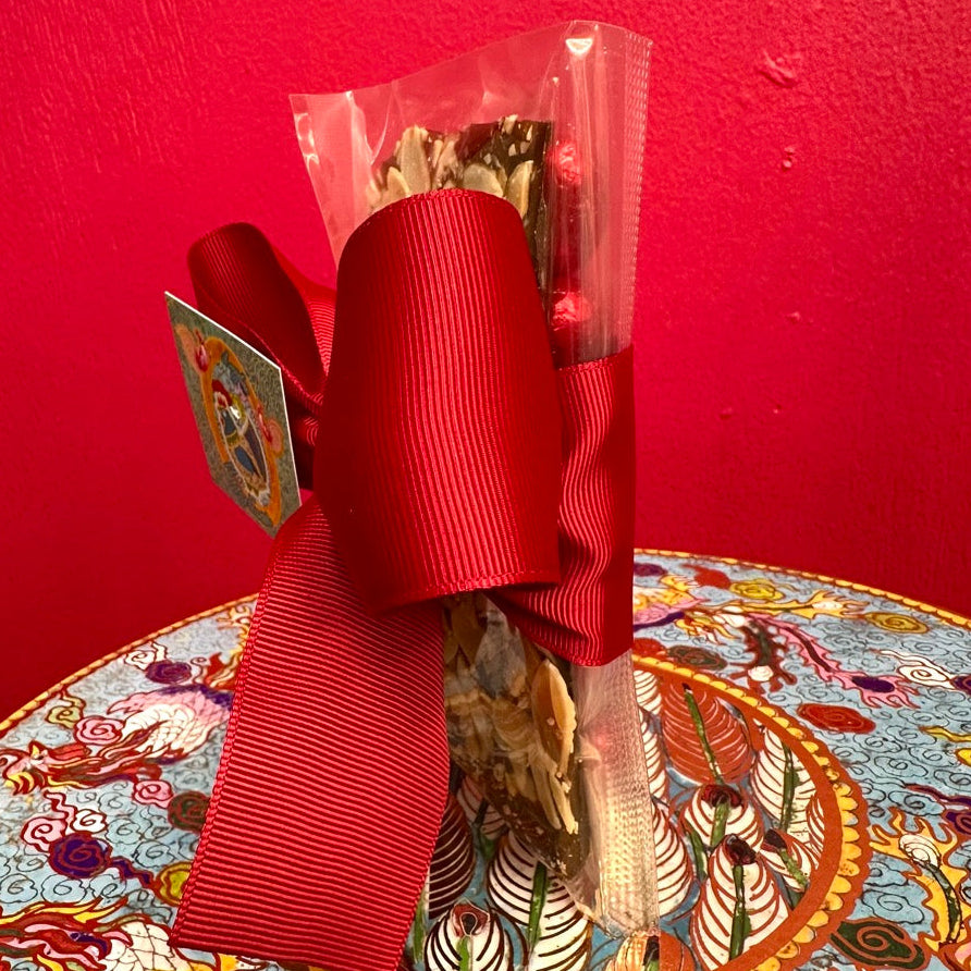 Che Buono Easter Stack - Dark