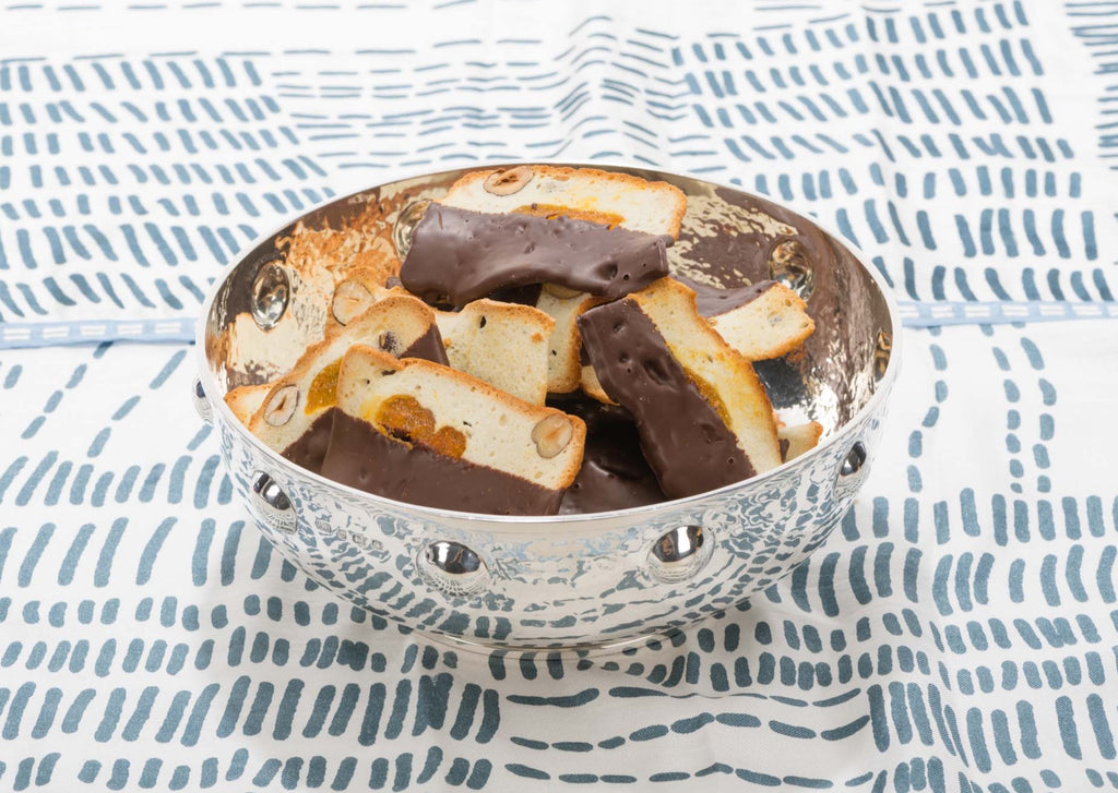 Chocolate Decadence 2025