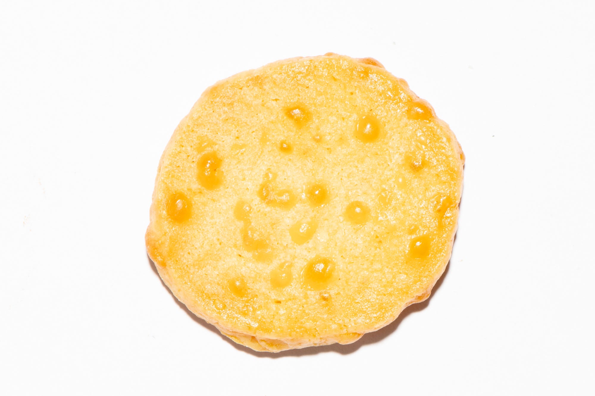 180 degrees cheese bites