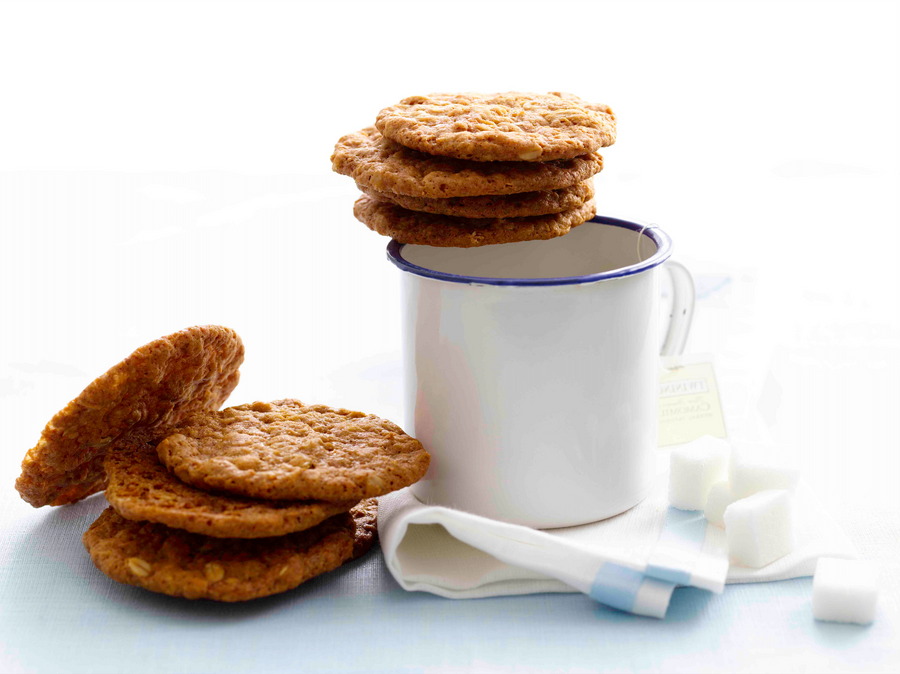 The Epicurean Indulgence