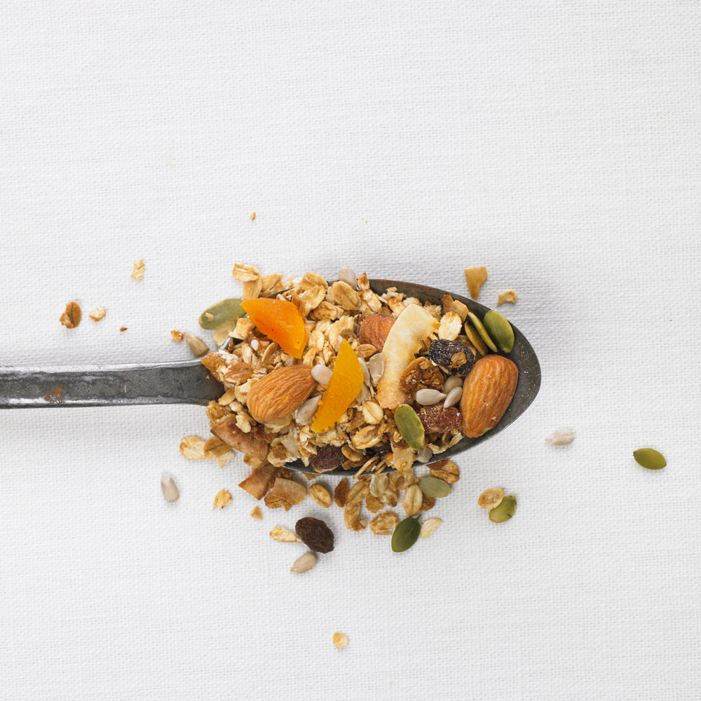 The Epicurean Indulgence 2025